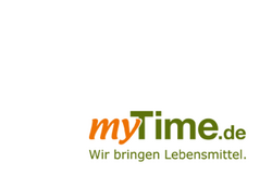 myTime