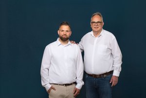 Bild für