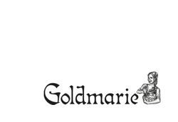 Goldmarie_345x236