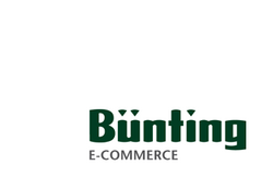 Buenting_E-Commerce_345x236