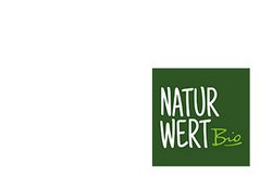 Handelsmarken_Naturwert