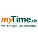 myTime