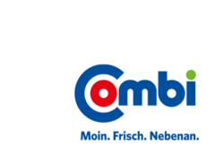 1__Combi_Logo___Kachelteaser