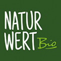 NaturwertBio