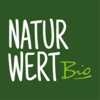 NaturwertBio_Logo_HG