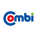 combi-logo-square