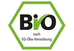 Bio-Siegel_NaturWert