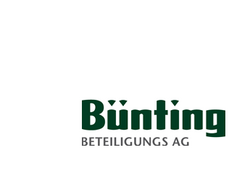 Buenting_Beteiligungs_AG_345x236