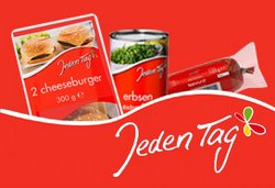 Wiedererkennung_Jeden_Tag