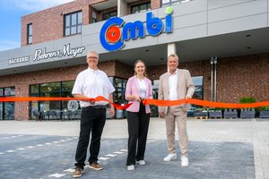 Bild für