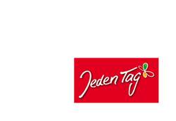 Jeden_Tag_345x236