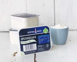 Kuestengold_News_Speisequark