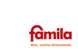 famila_Logo_345x236