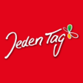 Jeden_Tag