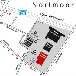 2_Verwaltung_Nortmoor