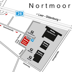 3_Teehandelshaus_Nortmoor