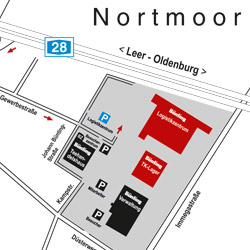 5_Logistikzentrum_Nortmoor