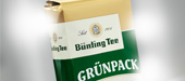 Presse_THH_Gruenpack