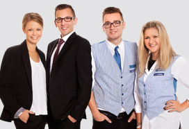 Home_Ausbildung_Studium