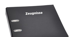 Zeugnisse_250x150