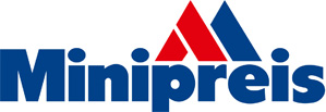 Minipreis Minipreis