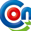 Home_Combi_123