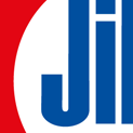 Home_Jibi_123