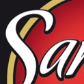 Home_SanLouis_123