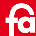 Home_famila_123