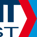 Home_markant_123