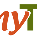 Home_myTime_123