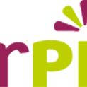 Logo_Ausschnitt_Everpixx_123x123