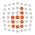 Logo_Ausschnitt_d-living_123x123