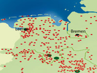 Nordwesten_200x150