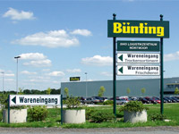 Schild_Nortmoor