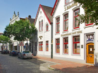 Stammhaus_200x150