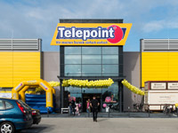 Telepoint_200x150