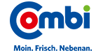 Combi