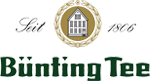 Bünting Tee