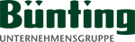 Bünting Unternehmensgruppe