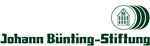 Johann Bünting-Stiftung