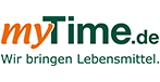 myTime.de