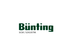 Buenting_SCM_Logistik