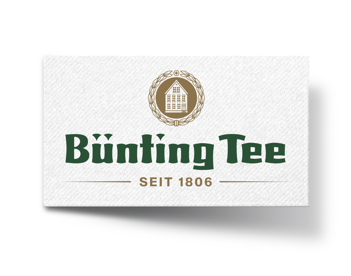 Buenting_Tee_Logo_Schatten