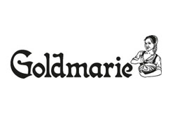 Goldmarie_neu_250x171