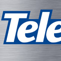 Home_Telepoint_123-neu