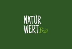 naturwert_logo_250x171
